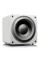 Сабвуфер активний SVS SB-3000 White