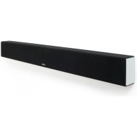 Monitor Audio SB-4 Passive Soundbar Black