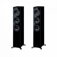 Technics SB-G90M2 Black (SB-G90M2E-K)