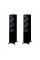 Фронтальні акустичні колонки Technics SB-G90M2 Black (SB-G90M2E-K)