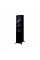 Фронтальні акустичні колонки Technics SB-G90M2 Black (SB-G90M2E-K)