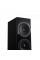 Фронтальні акустичні колонки Technics SB-G90M2 Black (SB-G90M2E-K)