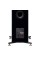 Фронтальні акустичні колонки Technics SB-G90M2 Black (SB-G90M2E-K)