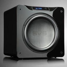 SVS SB16-Ultra Piano Gloss Black
