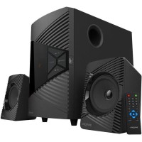 Creative SBS E2500 Black (51MF0485AA001)