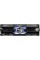 Мінісистема Panasonic SC-AKX710 Black (SC-AKX710GSK)