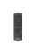 Мінісистема Panasonic SC-AKX710 Black (SC-AKX710GSK)