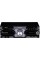 Мінісистема Panasonic SC-AKX710 Black (SC-AKX710GSK)