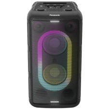 Panasonic SC-BMAX10 Black (SC-BMAX10WWK)
