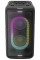 Портативна колонка Panasonic SC-BMAX10 Black (SC-BMAX10WWK)
