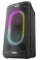 Портативна колонка Panasonic SC-BMAX10 Black (SC-BMAX10WWK)