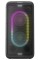 Портативна колонка Panasonic SC-BMAX10 Black (SC-BMAX10WWK)