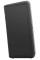 Портативна колонка Panasonic SC-BMAX10 Black (SC-BMAX10WWK)
