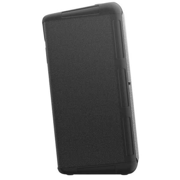 Портативна колонка Panasonic SC-BMAX10 Black (SC-BMAX10WWK)