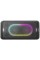 Портативна колонка Panasonic SC-BMAX10 Black (SC-BMAX10WWK)