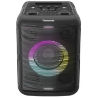 Panasonic SC-BMAX5 Black (SC-BMAX5WW-K)