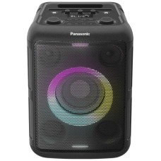 Panasonic SC-BMAX5 Black (SC-BMAX5WW-K)