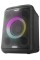 Портативна колонка Panasonic SC-BMAX5 Black (SC-BMAX5WW-K)