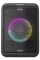 Портативна колонка Panasonic SC-BMAX5 Black (SC-BMAX5WW-K)