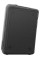 Портативна колонка Panasonic SC-BMAX5 Black (SC-BMAX5WW-K)