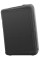 Портативна колонка Panasonic SC-BMAX5 Black (SC-BMAX5WW-K)