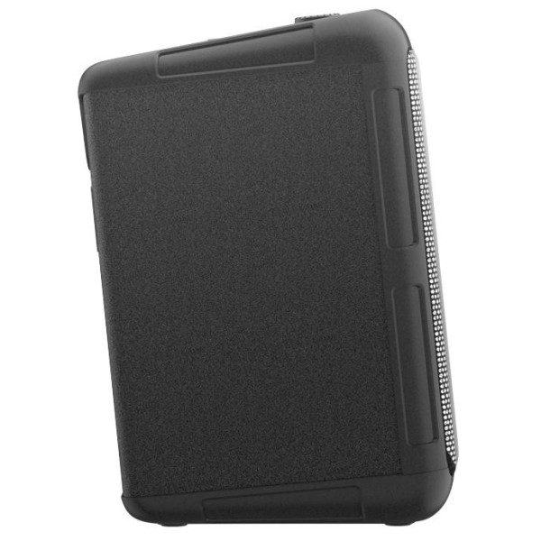 Портативна колонка Panasonic SC-BMAX5 Black (SC-BMAX5WW-K)