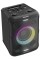 Портативна колонка Panasonic SC-BMAX5 Black (SC-BMAX5WW-K)