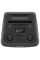 Портативна колонка Panasonic SC-BMAX5 Black (SC-BMAX5WW-K)