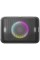 Портативна колонка Panasonic SC-BMAX5 Black (SC-BMAX5WW-K)