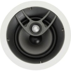 Polk audio SC60