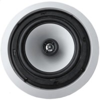 MT-Power SE-8R