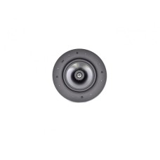 MT-Power SEW-6 R v2