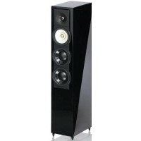Paradigm SE 3