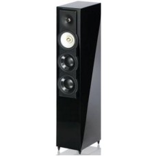 Paradigm SE 3
