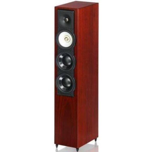 Акустичні колонки Paradigm SE 3