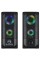 Мультимедійна акустика Marvo SG-265 Black