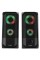 Мультимедійна акустика Marvo SG-265 Black