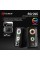 Мультимедійна акустика Marvo SG-265 Black