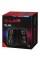 Мультимедійна акустика Marvo SG-265 Black