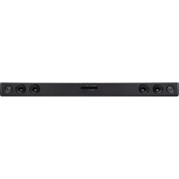 LG SJ3