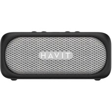 Havit SK905BT "Classic I" IPX7 20W Black