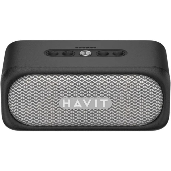 Портативна колонка Havit SK905BT 