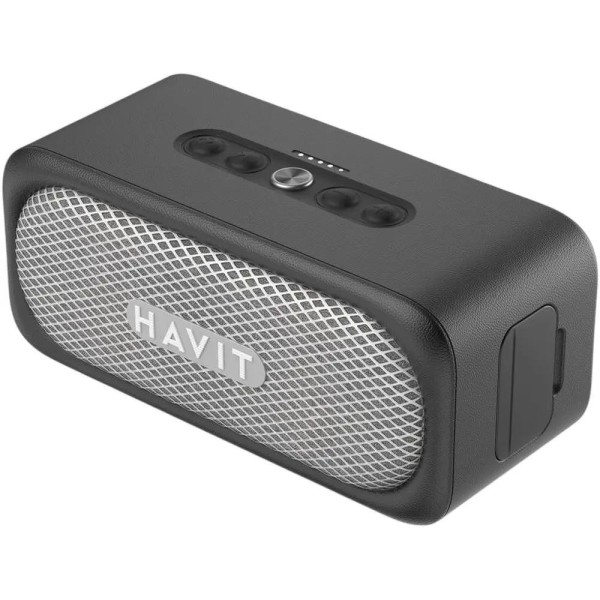 Портативна колонка Havit SK905BT 