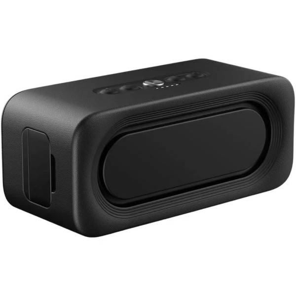 Портативна колонка Havit SK905BT 