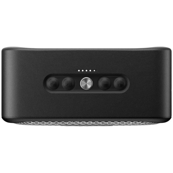 Портативна колонка Havit SK905BT 