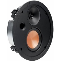 Klipsch SLM-3400-C