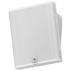 JBL SLP12-T White (JBL-SLP12-T-WH)
