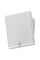 Акустичні колонки JBL SLP12/T White (JBL-SLP12/T-WH)