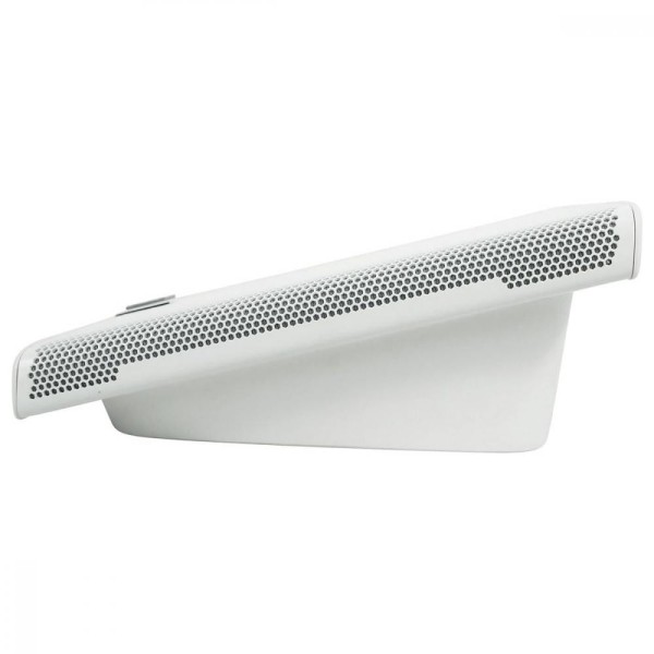 Акустичні колонки JBL SLP12/T White (JBL-SLP12/T-WH)
