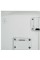 Акустичні колонки JBL SLP12/T White (JBL-SLP12/T-WH)